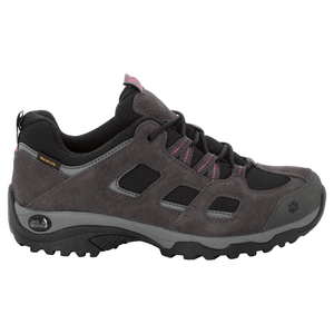 Vojo Hike 2 Texapore Low