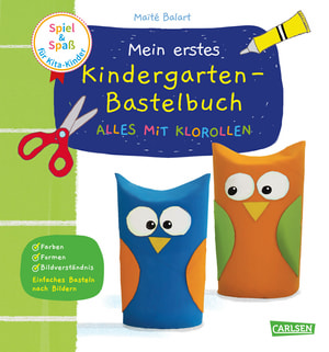 Kindergarten