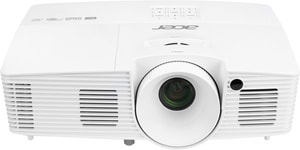 H6517ABD Projektor