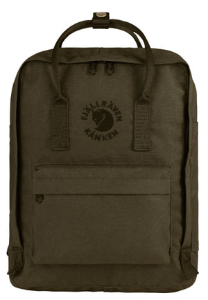 Re-Kanken