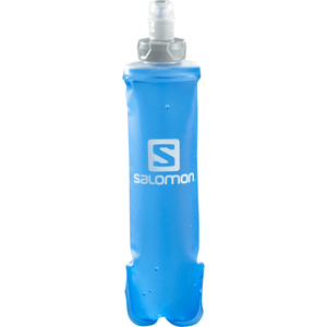 Soft Flask 500ml