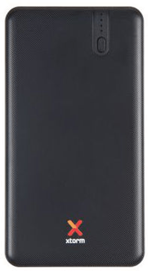 Powerbank 5000 Pocket