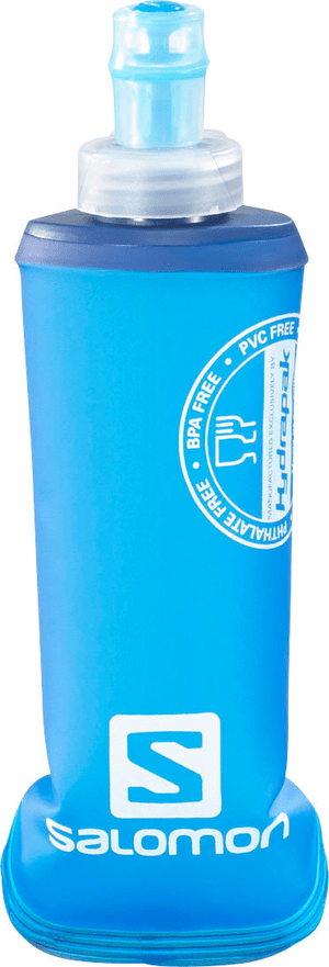 SOFT FLASK 250ML/8OZ