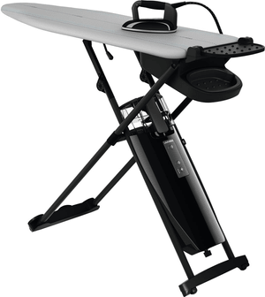 Bügelsystem Smart M