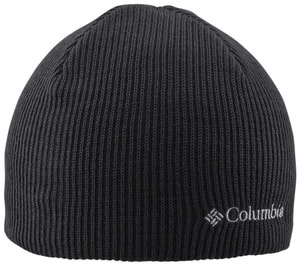 Whirlbird II Beanie