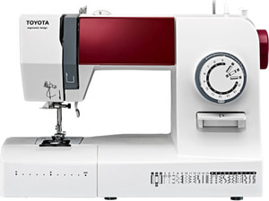 ERGO26D