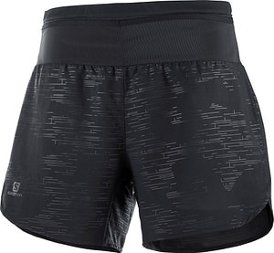 XA Short