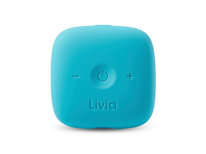 Silicon Case
