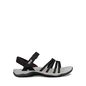 Elzada Sandal Web