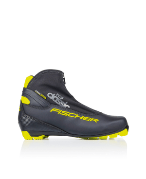 RC3 Classic