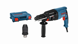 Bohrhammer GBH 2-26 F