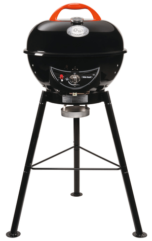 P-420 G TRIPOD