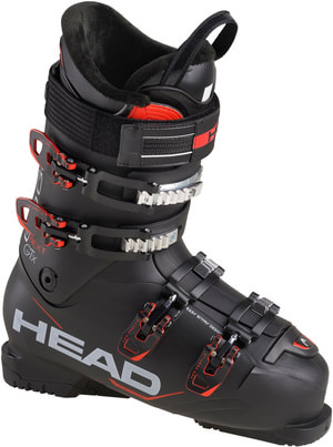 Next Edge GTX