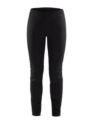 Storm Balance Tights W