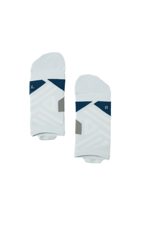 Low Sock