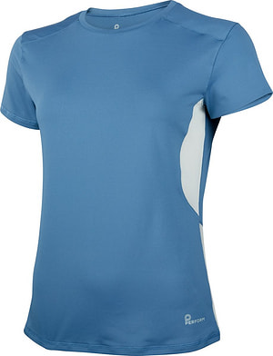 Damen-T-Shirt