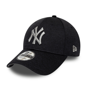 9Forty Kids Cap NY