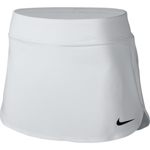 Court Tennis Skirt