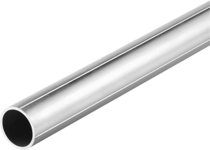 Rundrohr 1.5 x 23.5 mm blank 1 m