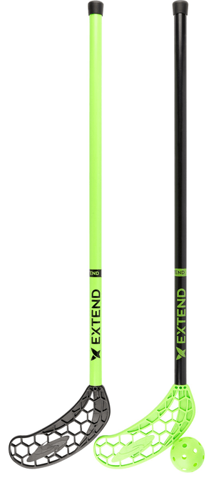 Junior Set 75 cm