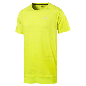N.R.G. SS Tech Tee