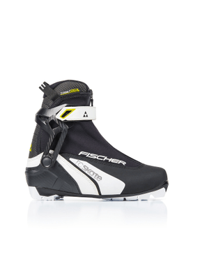 RC Skate