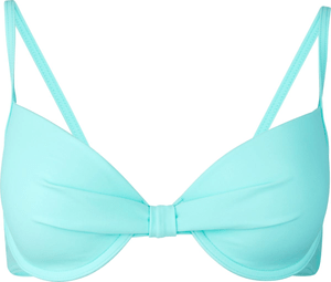 Damen-Bikini