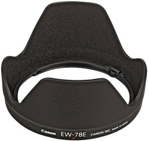 Paraluce EW-78E