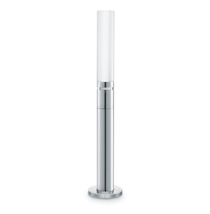 LED Garten-Sensorlampe GL 60