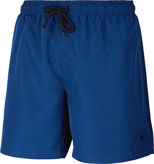 Herren-Badeshort
