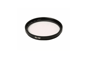 UV-Filter 010 52 mm