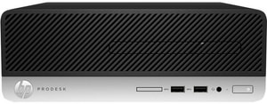 ProDesk 400 G6 SFF