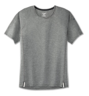 Ghost Short Sleeve