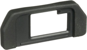 EP-10 Augenmuschel