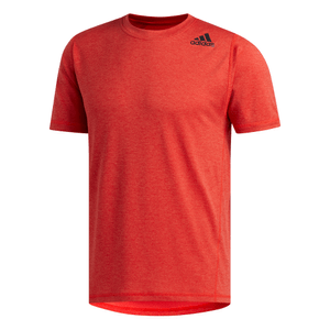 TRG Tee