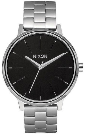 Kensington Black 37 mm
