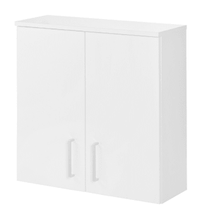 Atlanta Hängeschrank
