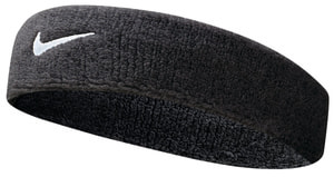 Nike Swoosh Headband