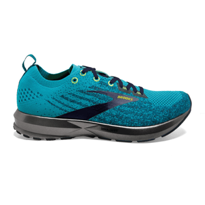 Nike Herren Air Zoom Vomero 12 Neutrallaufschuh online Nike Herren Air Zoom Vomero 12 Neutrallaufschuh online
