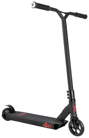 ESQU 24V