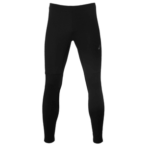 Windblock Tight