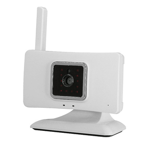 App-Kamera AC20