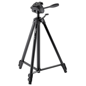 EX-430/F Stativ mit Etui schwarz