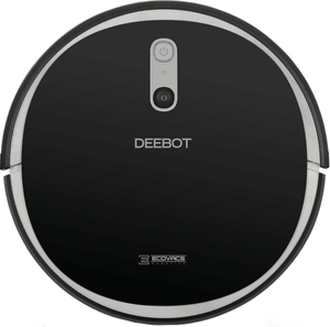 DEEBOT 715