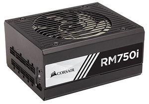 RM750i 750 W