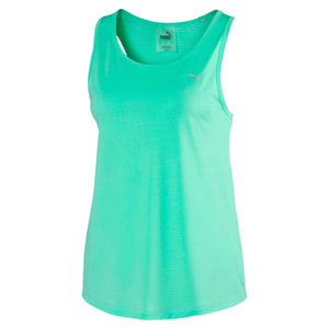 A.C.E. Racerback Tank