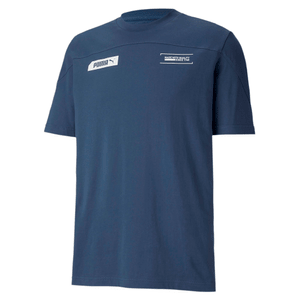 NU-TILITY Tee