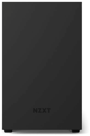 H210