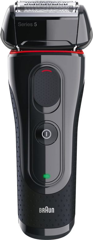 Series 5-5030s