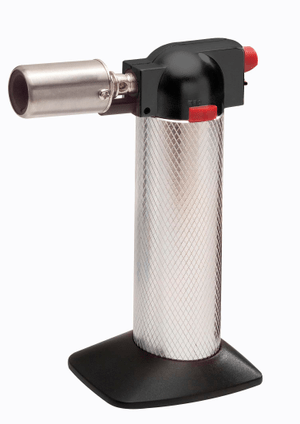 Bruciatore da cucina M60